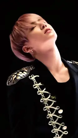 Jungkoo