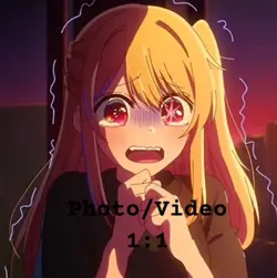 RubyHoshino 