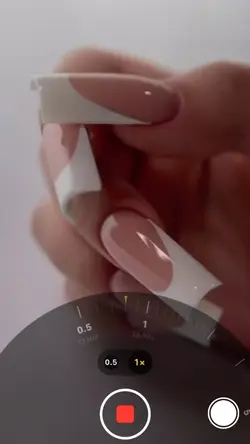 NAILS