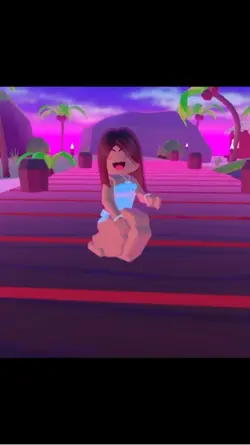 New Edit