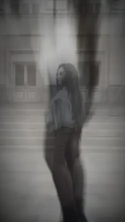 Good slowmotion