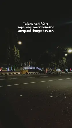 Lagi Musim Dingin