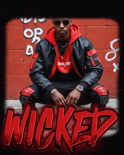 Wicked