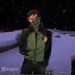 Subaru edit