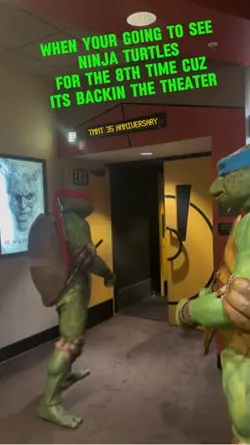 TMNT
