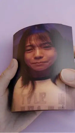 Mrcomfort flipbook 
