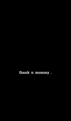ty