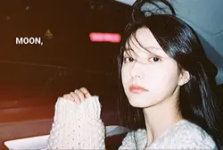 moon
