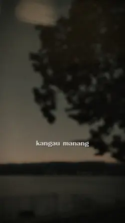 Lagu Martin