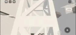 途中引っかかっちまった笑笑