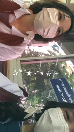 อกหักครั้งแรกอายุ? 