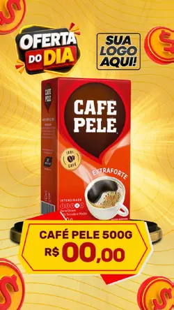 OFERTADIA