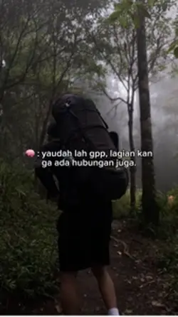SLOWMO KATA