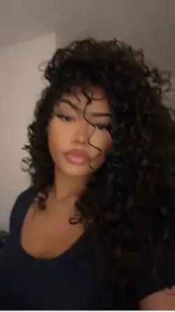 ✝️