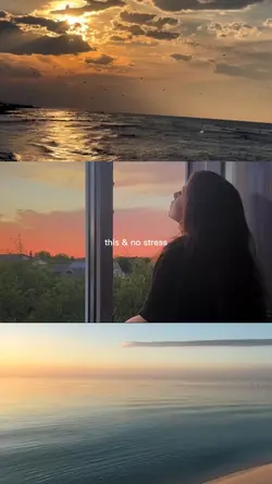 collage video
