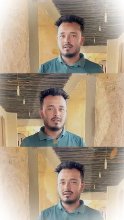 Sanam Teri kasam 