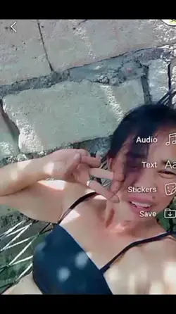 humihiling ako