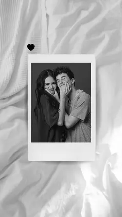Happy birthday Love