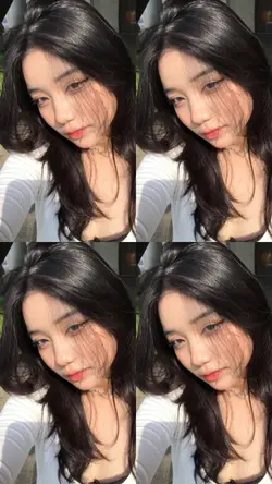 Lagu jowo 