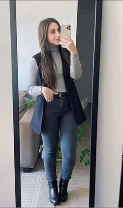 Vestido de novia