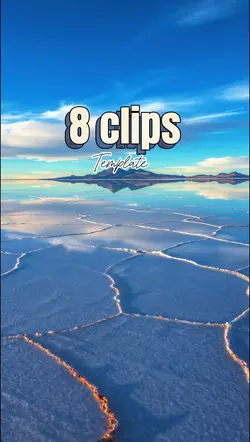 New Templates 