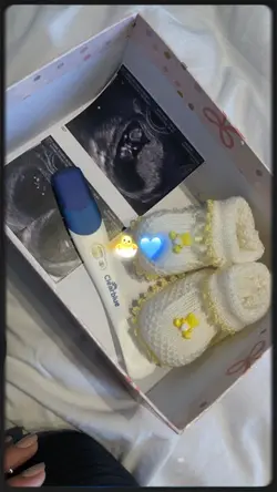 Todo cambio -El🐣💙