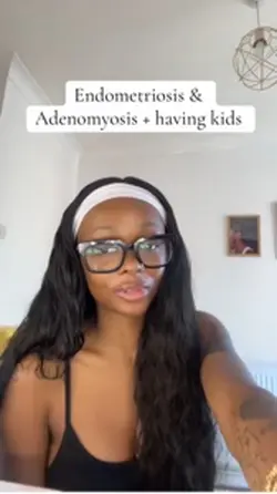 Kids