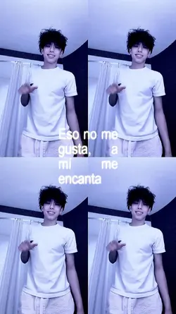 El Perdón
