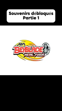 notre enfance