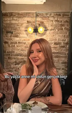 ah be minamm