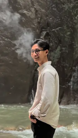 1KLIP SLOWMO 