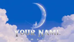 DREAMWORKS ANIMATION
