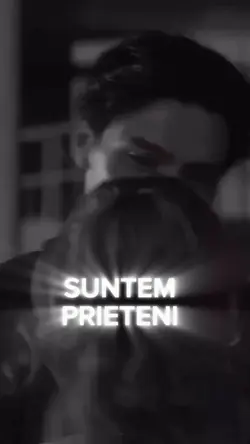 Emilian - PRIETENI