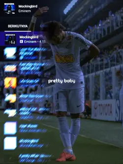 EDIT música 