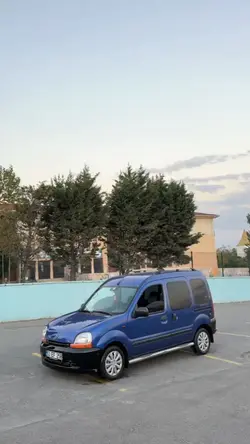 HARDKANGOO