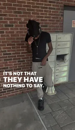 Sad Quote