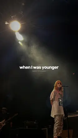 The Only exception