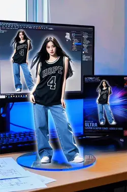 Newtrend 