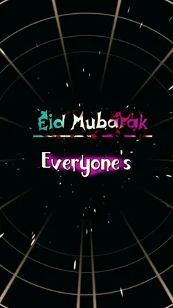 Eid Viral Song 2026