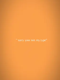 your type:33