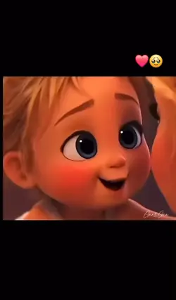 Miss you mom