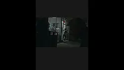 Cobra Kai edit