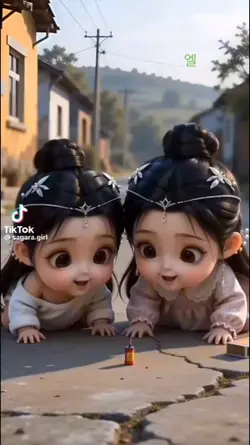ระเบิด
