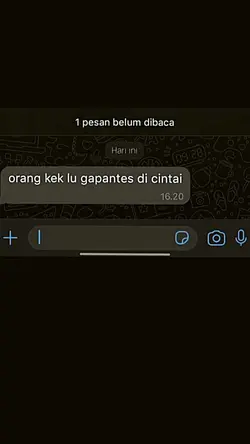 Ga pantes dicintai 