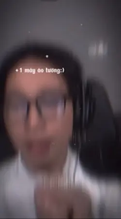 1 ảnh viruss