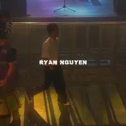 Ryan🩵