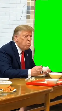 trump shock