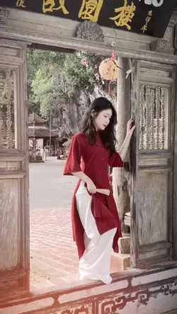 1 Ảnh + Màu