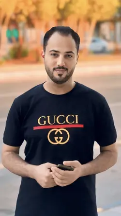 اخوك باشا ف نفسه