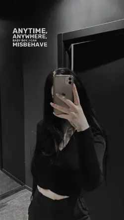 ESTETIK 